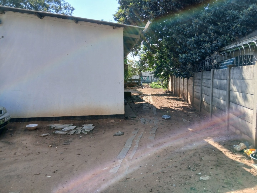 3 Bedroom Property for Sale in Oos Einde North West